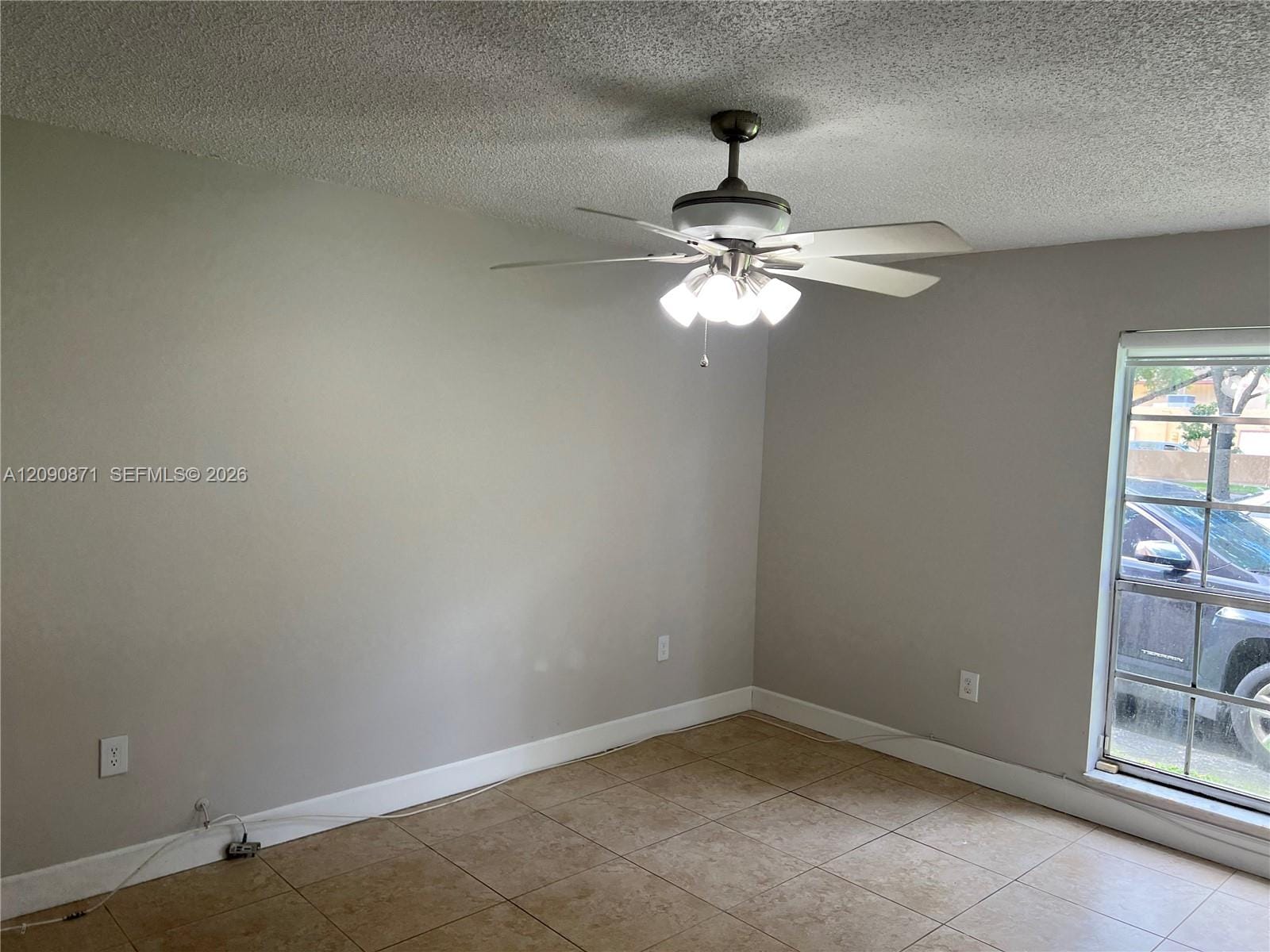 7200 Fairway Drive H5, Miami Lakes, FL 33014 photo 16