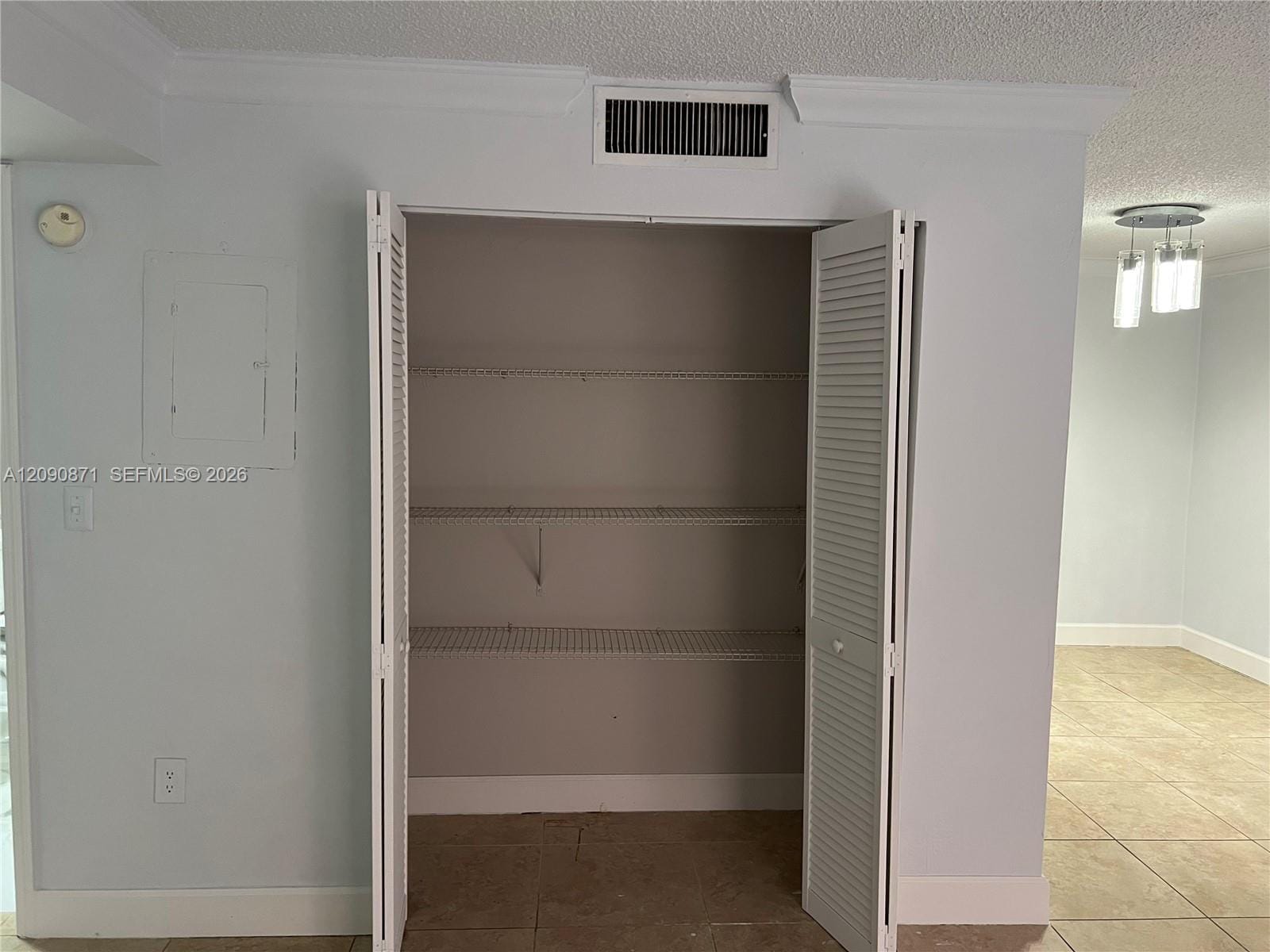 7200 Fairway Drive H5, Miami Lakes, FL 33014 photo 17