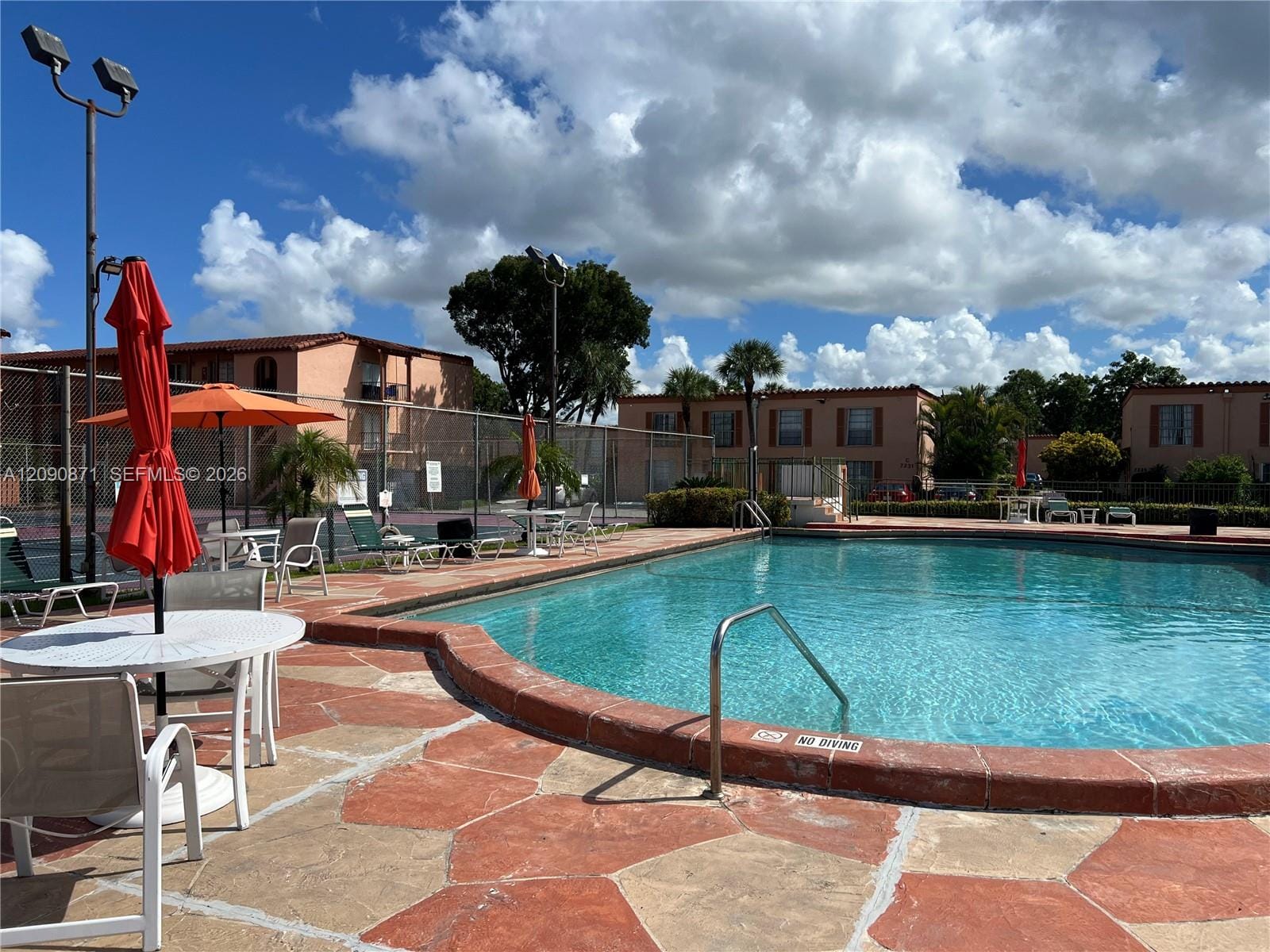7200 Fairway Drive H5, Miami Lakes, FL 33014 photo 18