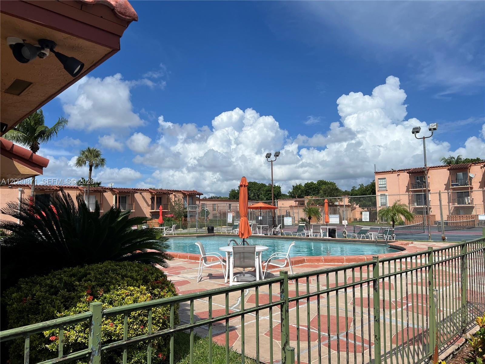7200 Fairway Drive H5, Miami Lakes, FL 33014 photo 21