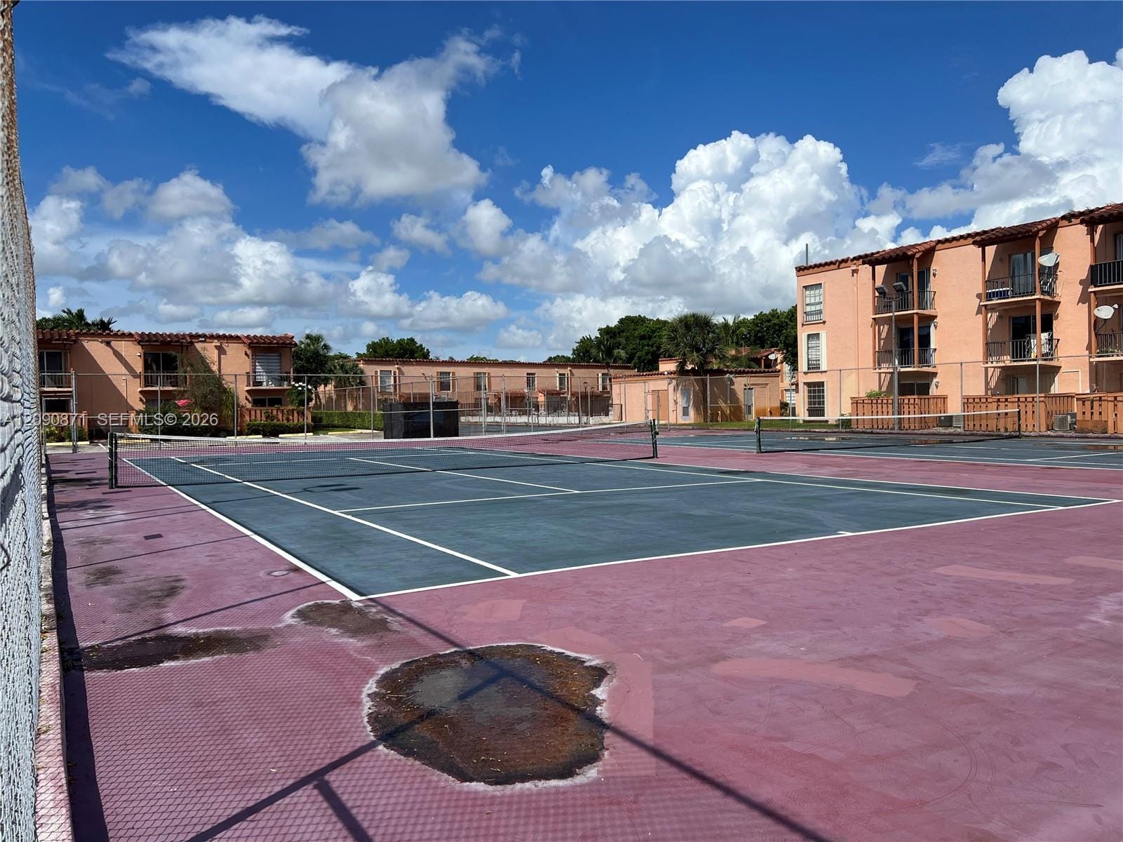 7200 Fairway Drive H5, Miami Lakes, FL 33014 photo 22