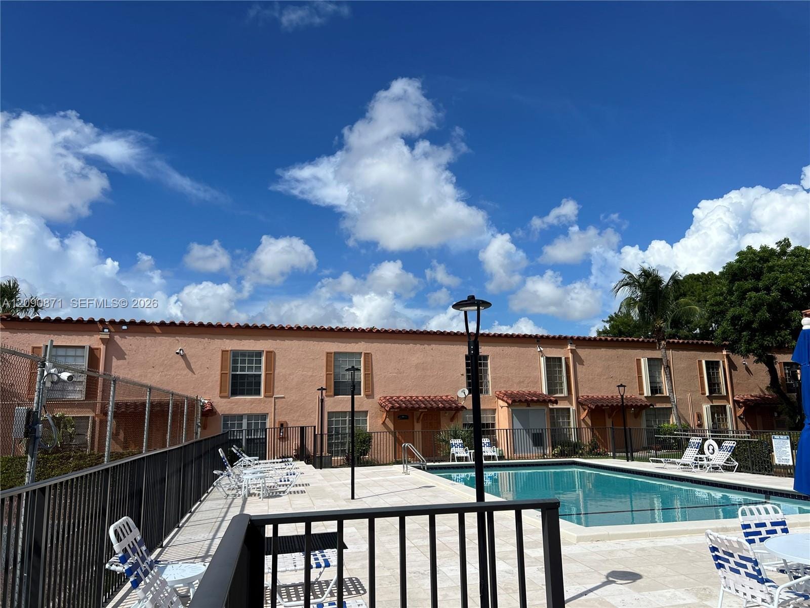 7200 Fairway Drive H5, Miami Lakes, FL 33014 photo 23