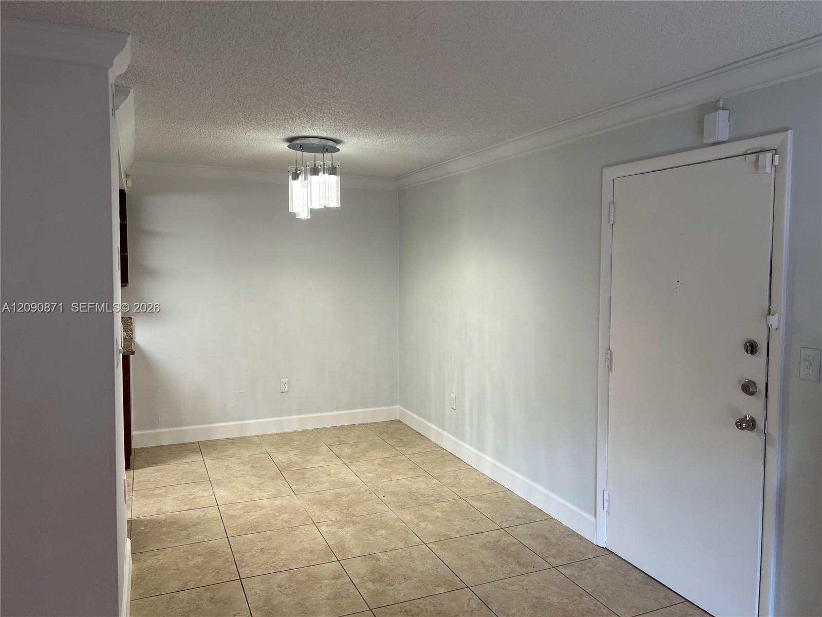 7200 Fairway Drive H5, Miami Lakes, FL 33014 photo 6