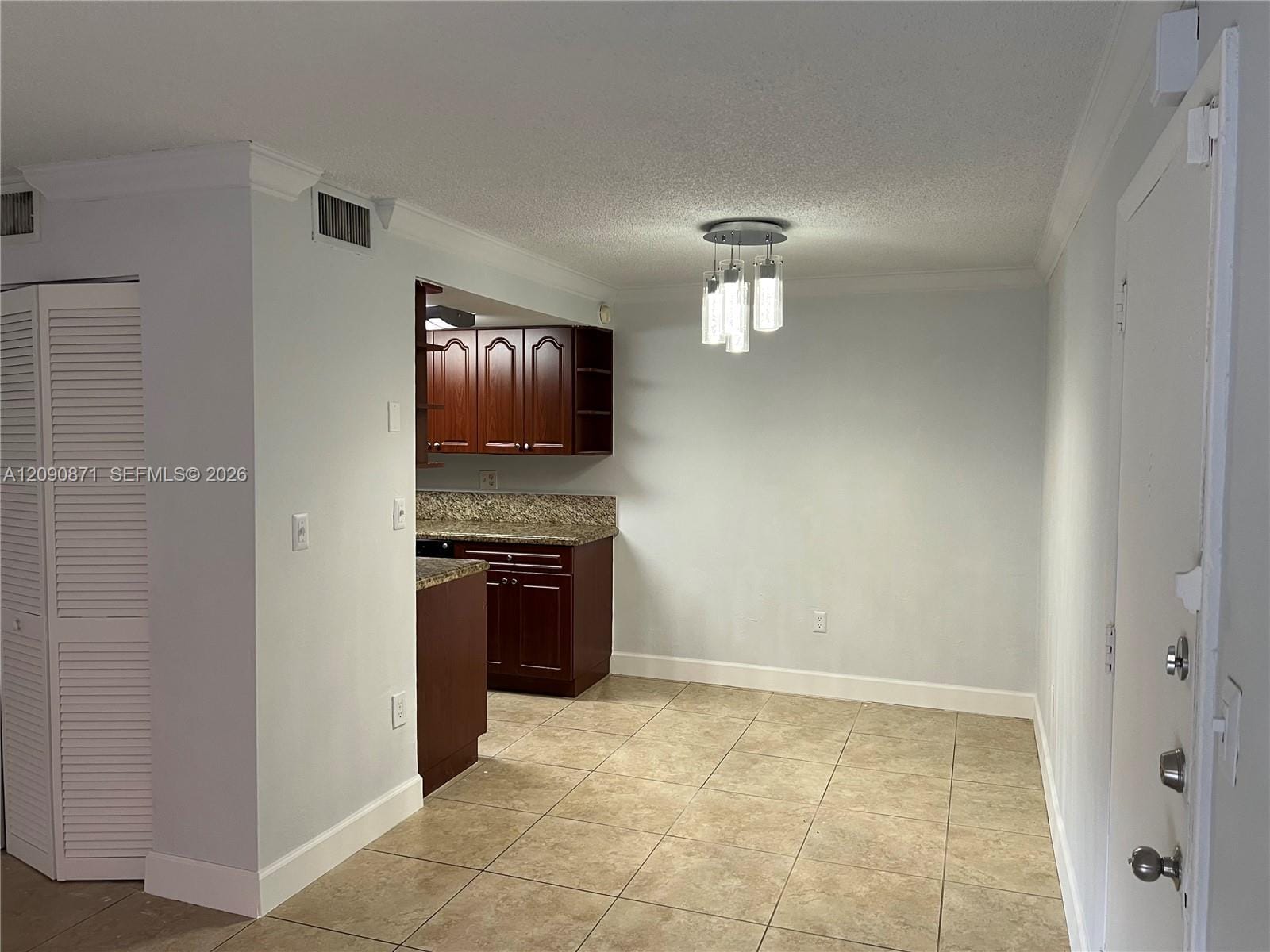 7200 Fairway Drive H5, Miami Lakes, FL 33014 photo 7