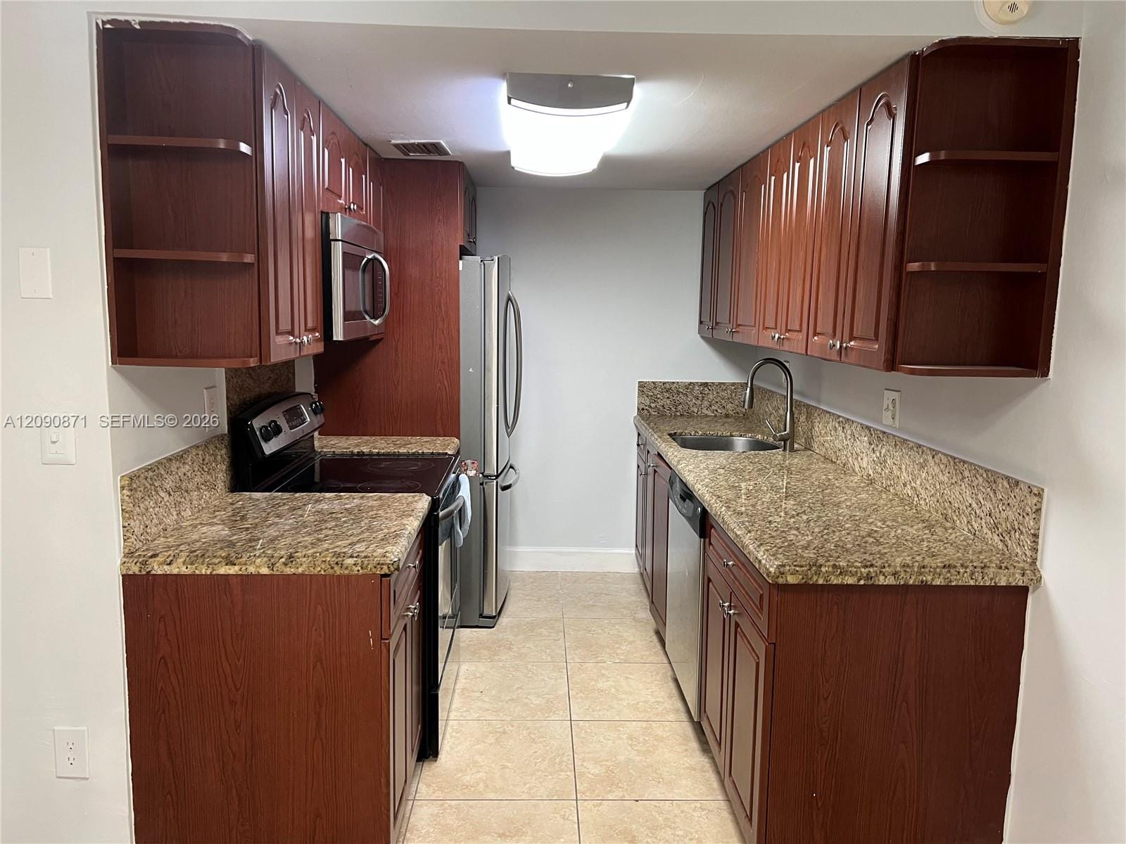 7200 Fairway Drive H5, Miami Lakes, FL 33014 photo 8