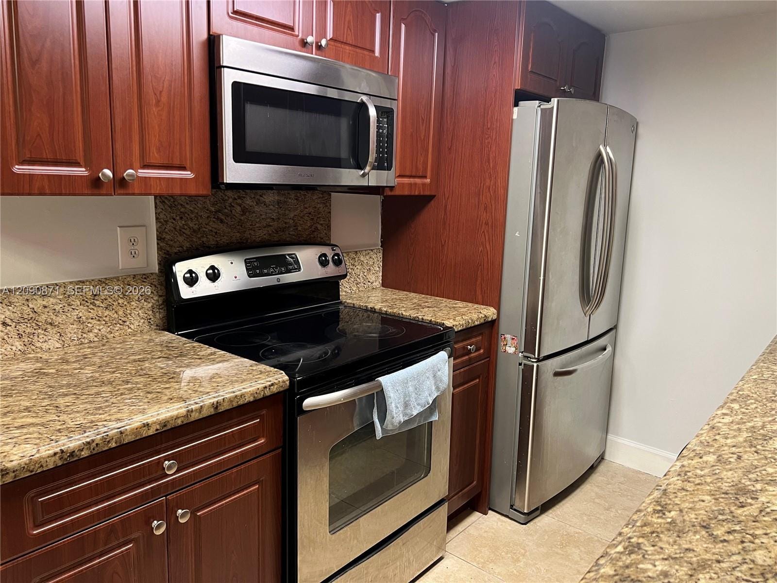 7200 Fairway Drive H5, Miami Lakes, FL 33014 photo 9