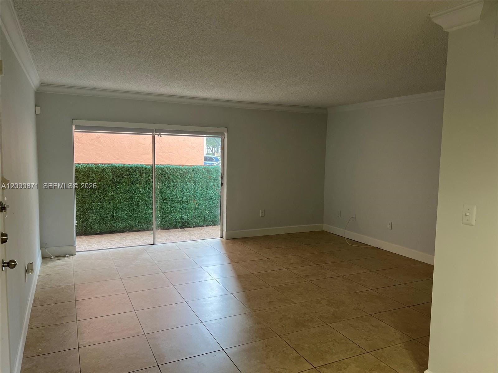 7200 Fairway Drive H5, Miami Lakes, FL 33014 photo 10