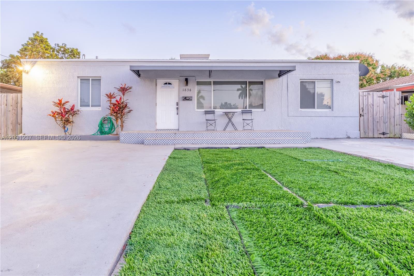 1836 NW 16th Terrace 2, Miami, FL 33125 photo 23