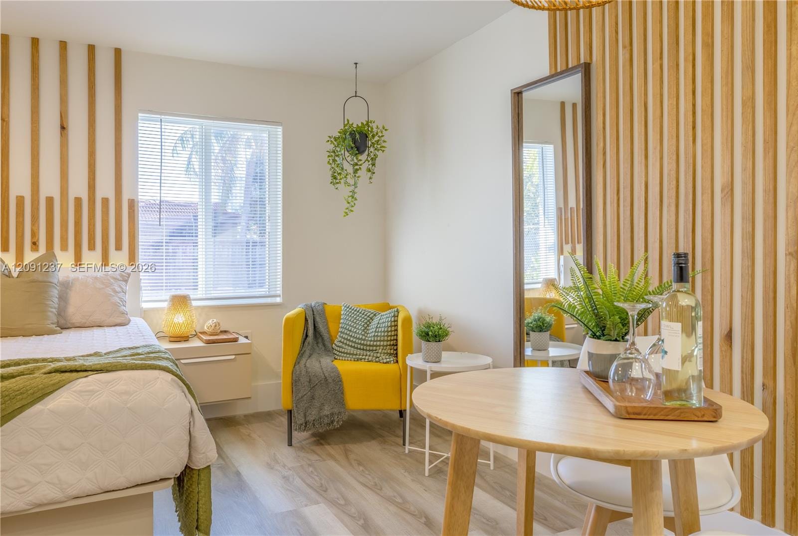 1836 NW 16th Terrace 2 — photo 4