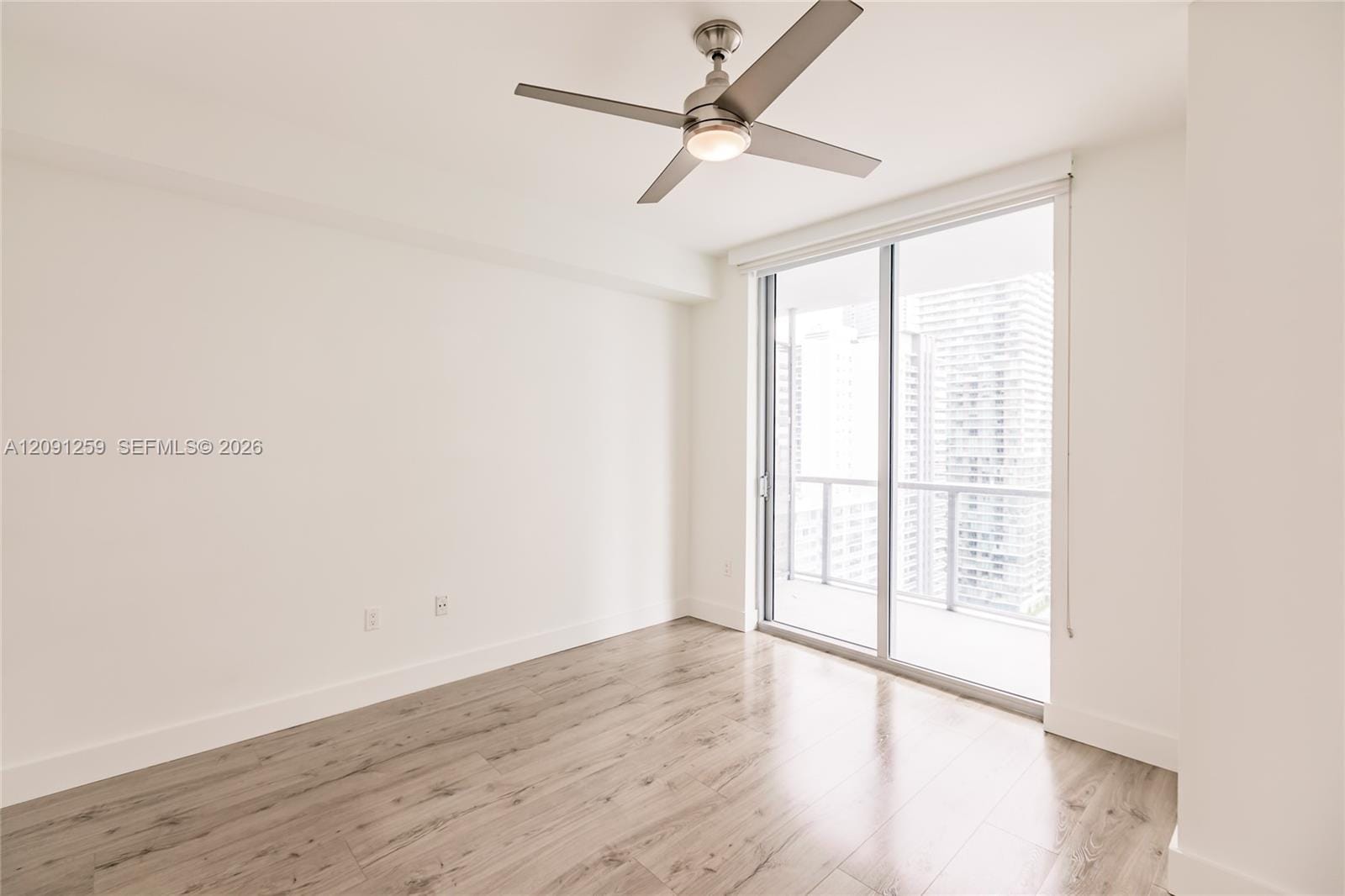 1111 SW 1st Avenue 3216 — photo 12