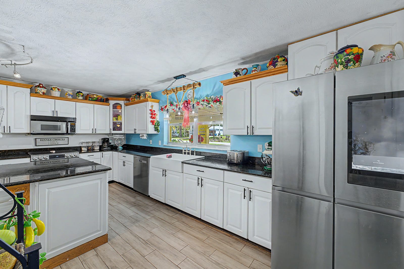 3117 Maravilla Boulevard — photo 12