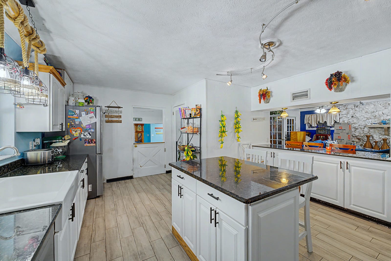 3117 Maravilla Boulevard, Fort Pierce, FL 34982 photo 13