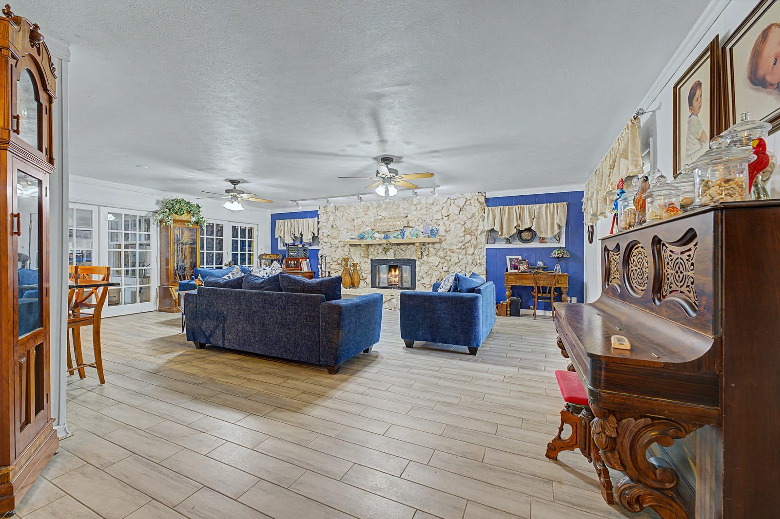 3117 Maravilla Boulevard, Fort Pierce, FL 34982 photo 14