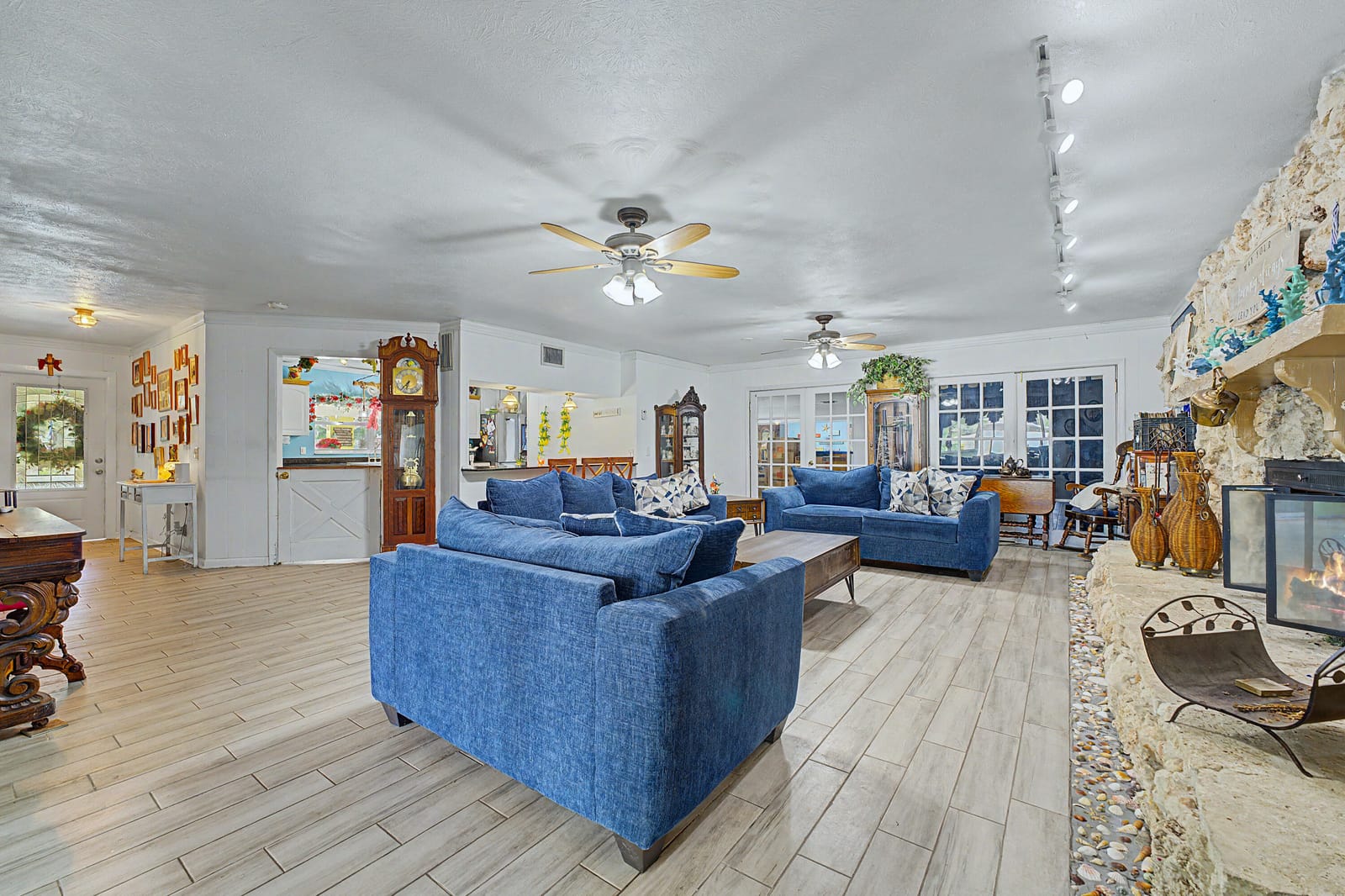 3117 Maravilla Boulevard, Fort Pierce, FL 34982 photo 15