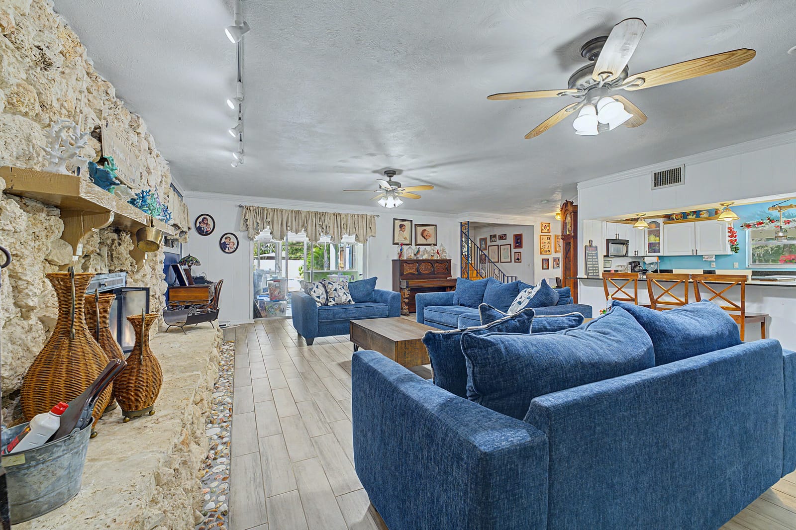 3117 Maravilla Boulevard, Fort Pierce, FL 34982 photo 16