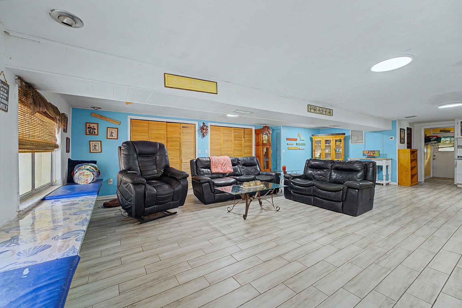 3117 Maravilla Boulevard, Fort Pierce, FL 34982 photo 19