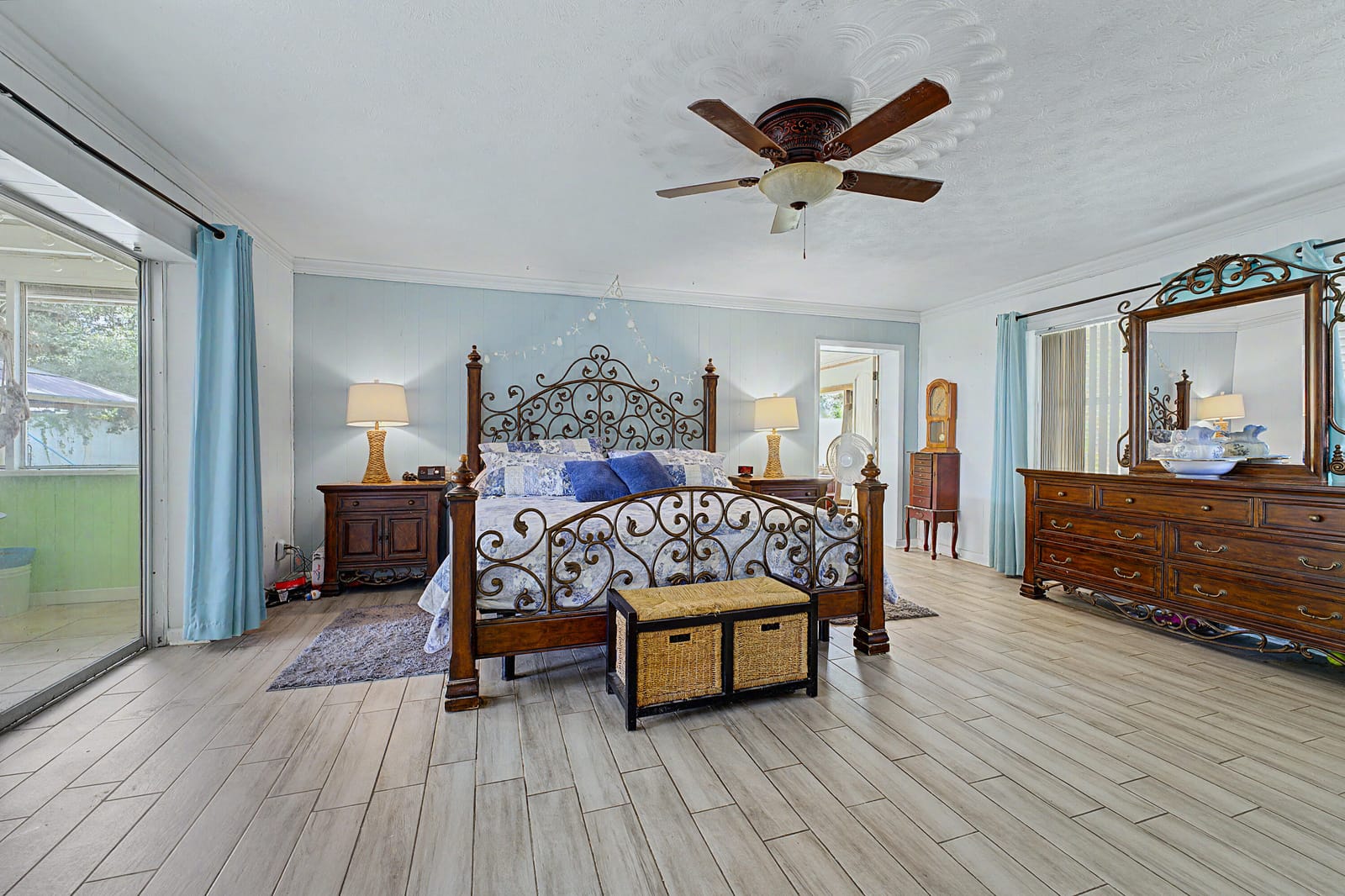 3117 Maravilla Boulevard, Fort Pierce, FL 34982 photo 25