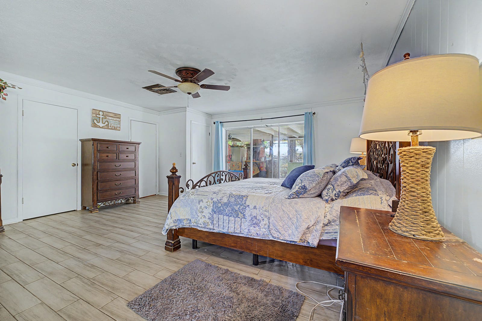 3117 Maravilla Boulevard, Fort Pierce, FL 34982 photo 27