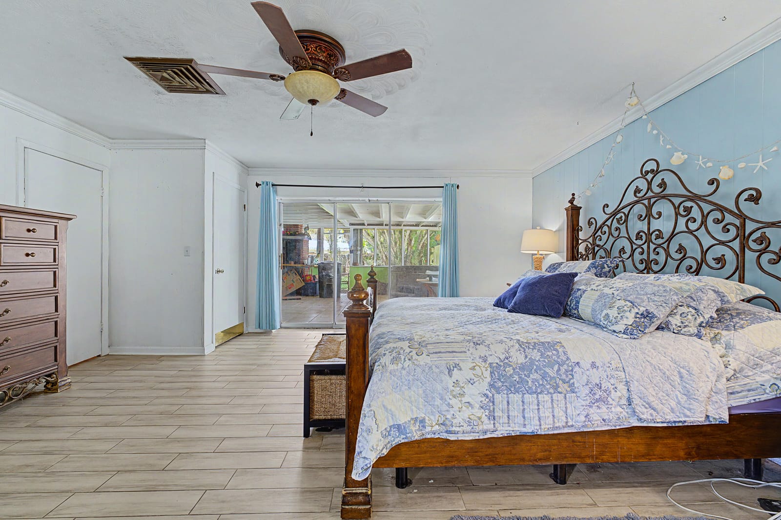 3117 Maravilla Boulevard, Fort Pierce, FL 34982 photo 28
