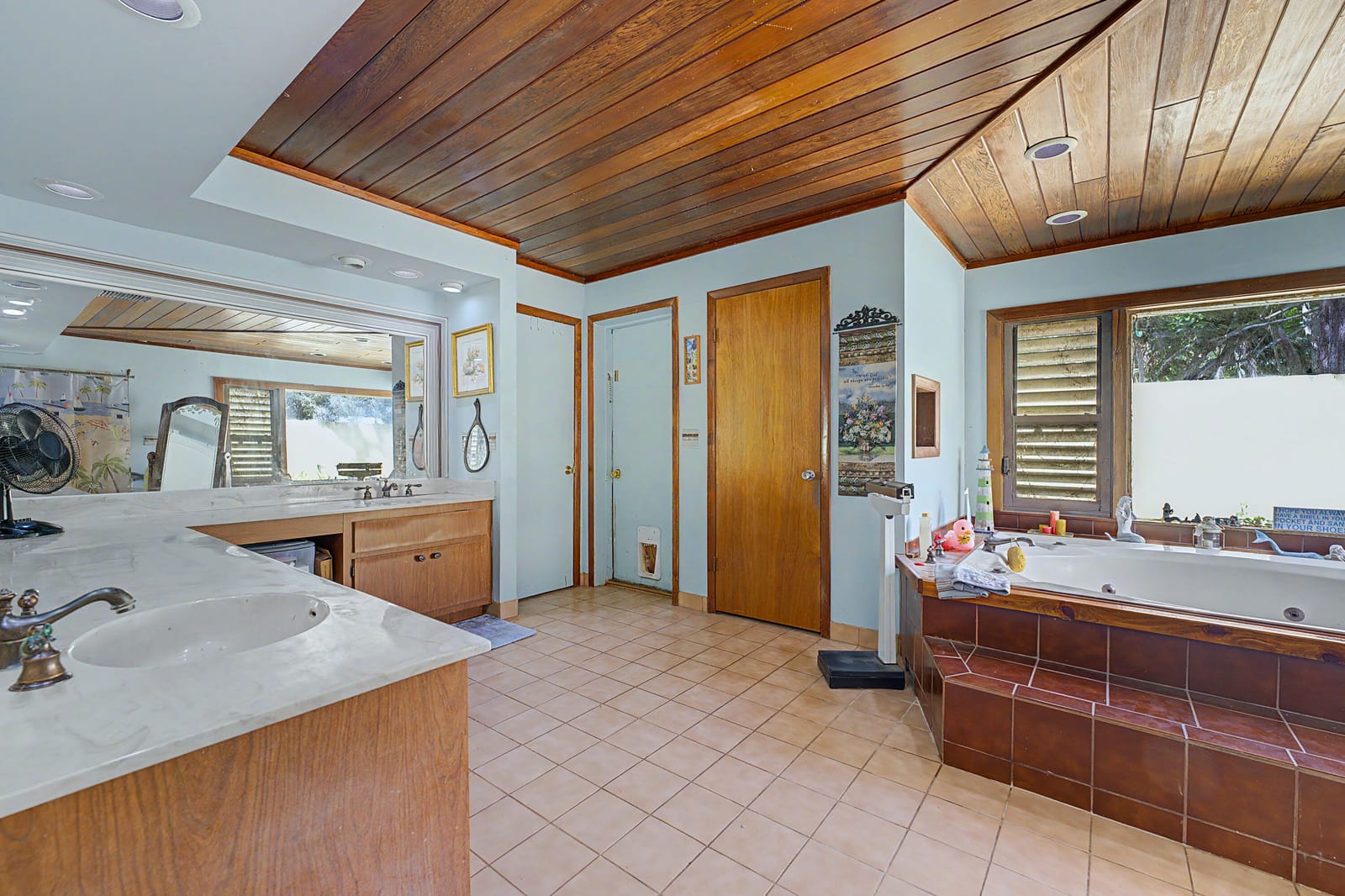 3117 Maravilla Boulevard, Fort Pierce, FL 34982 photo 29