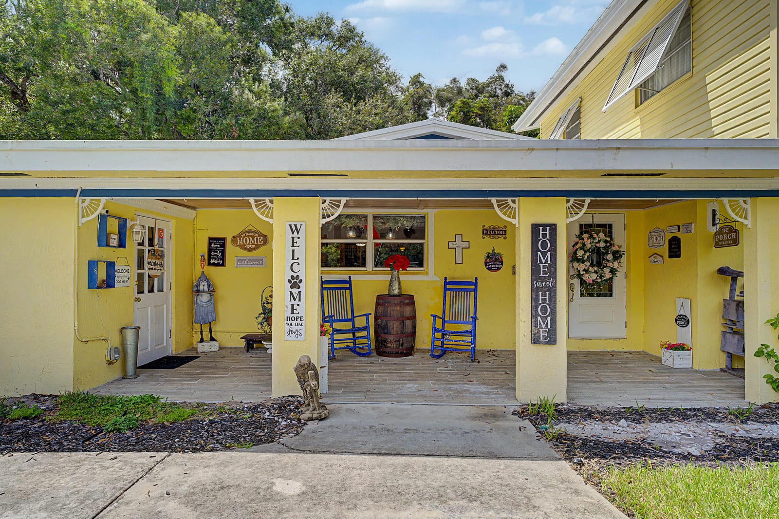 3117 Maravilla Boulevard — photo 4