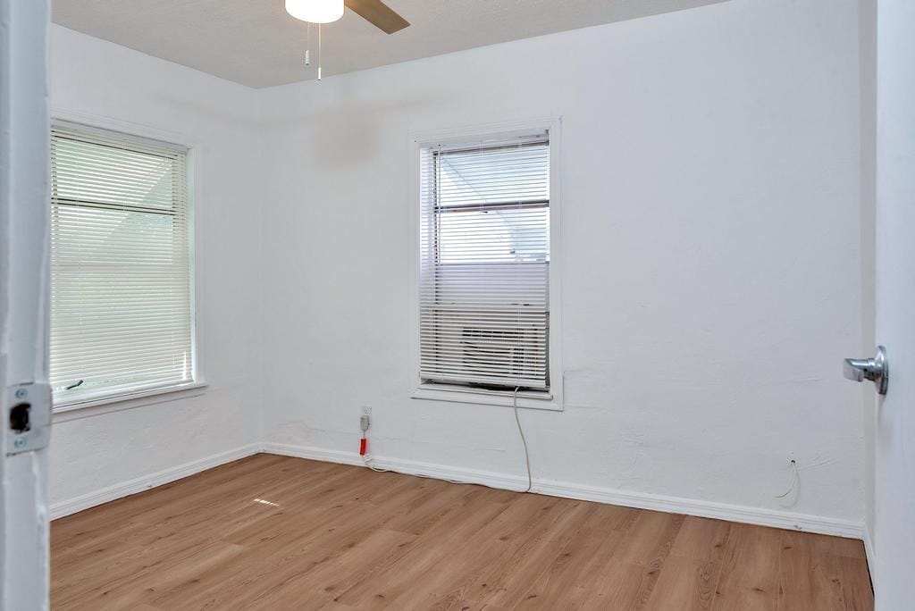 713 10th Avenue N — photo 11