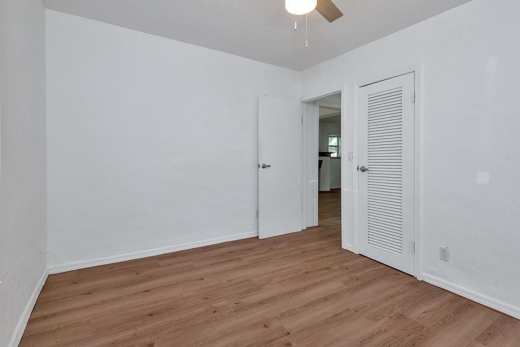 713 10th Avenue N — photo 12