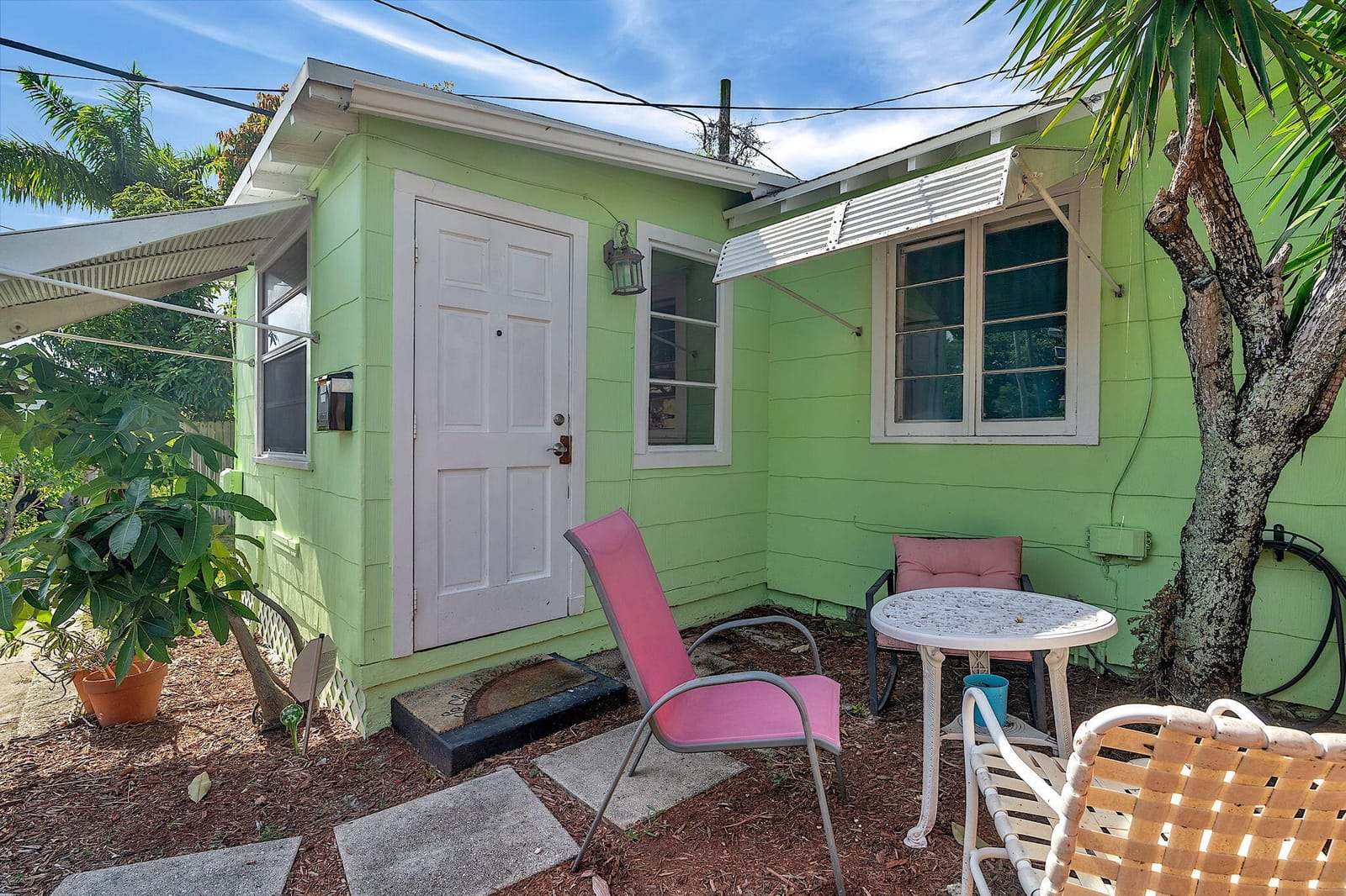 713 10th Avenue N, Lake Worth Beach, FL 33460 photo 13
