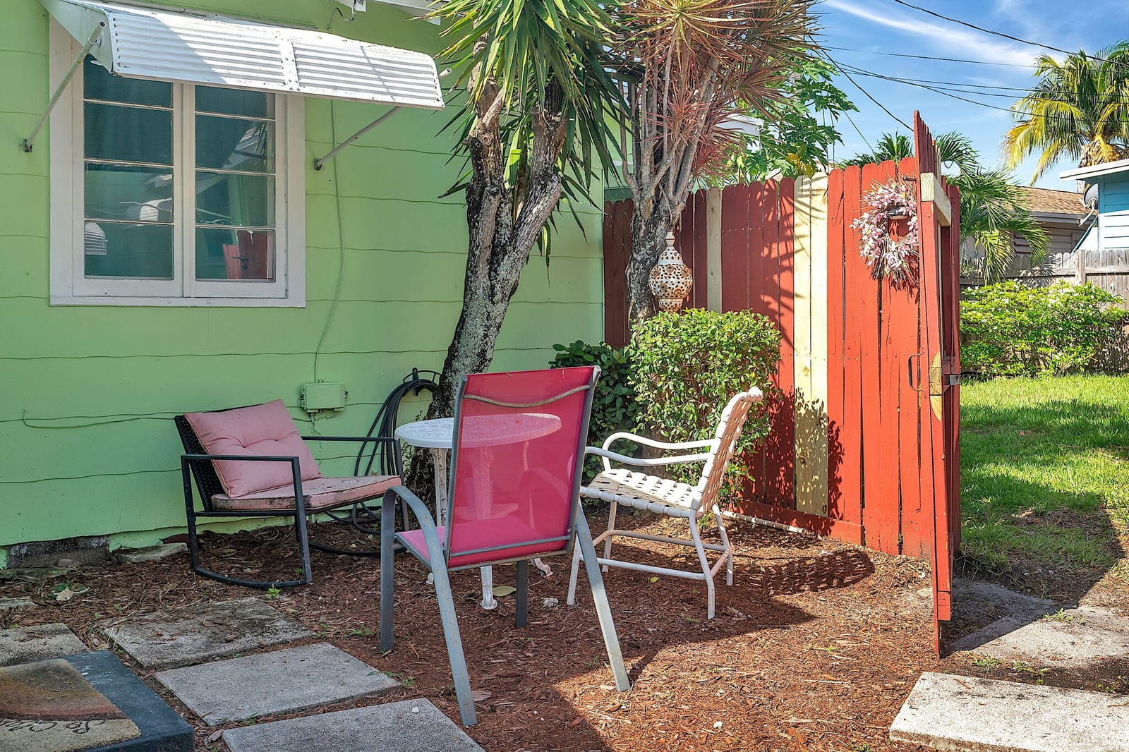 713 10th Avenue N, Lake Worth Beach, FL 33460 photo 14