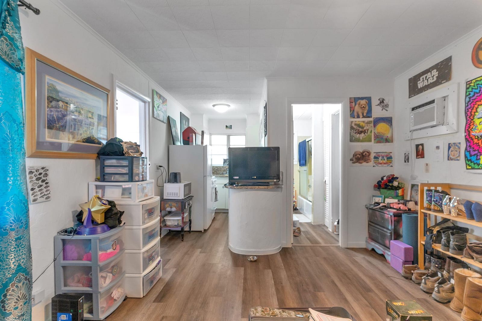 713 10th Avenue N, Lake Worth Beach, FL 33460 photo 17