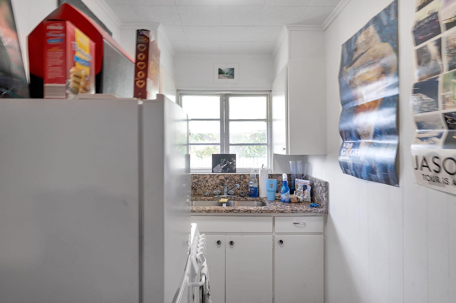 713 10th Avenue N, Lake Worth Beach, FL 33460 photo 18