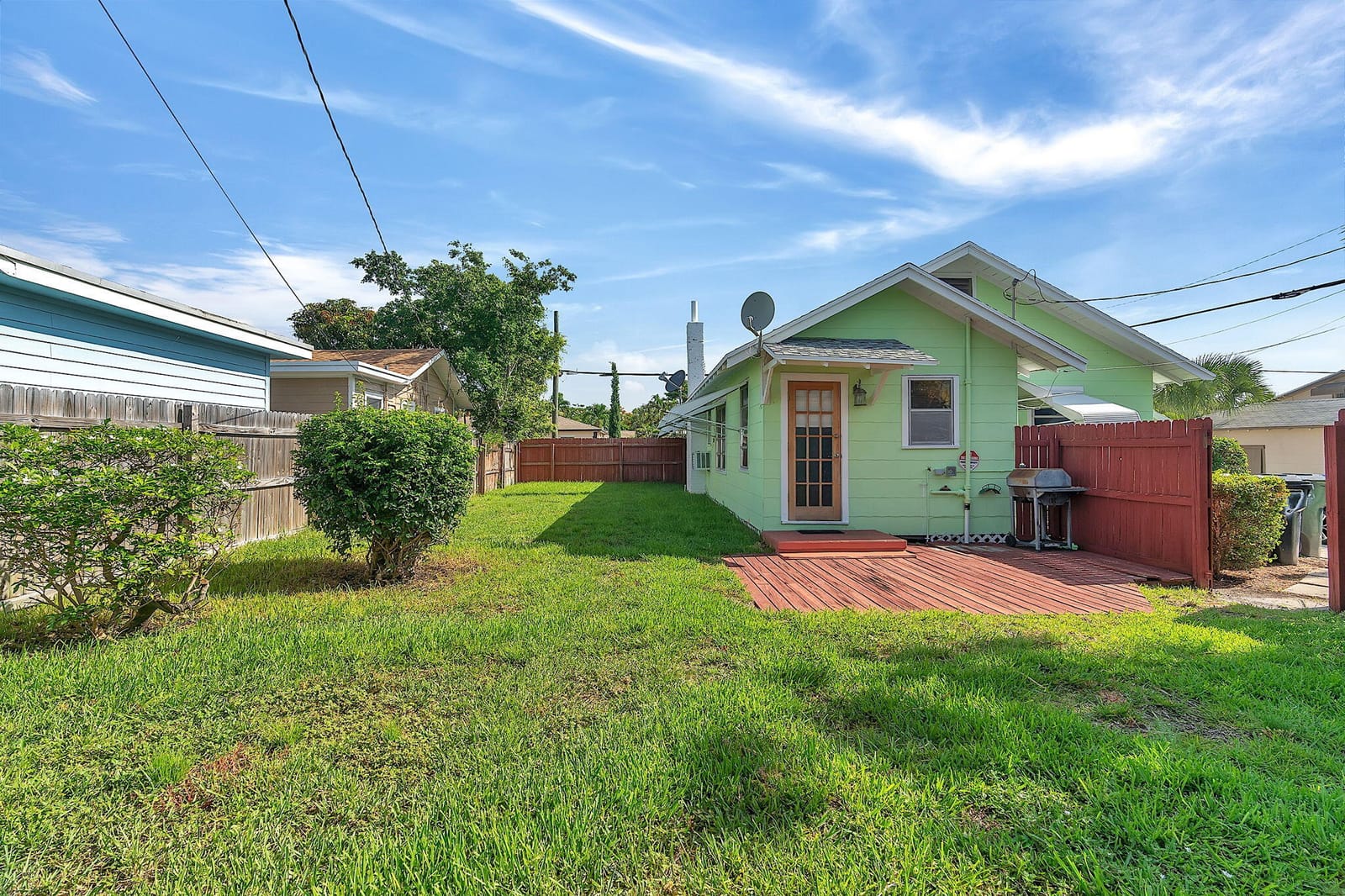 713 10th Avenue N, Lake Worth Beach, FL 33460 photo 22