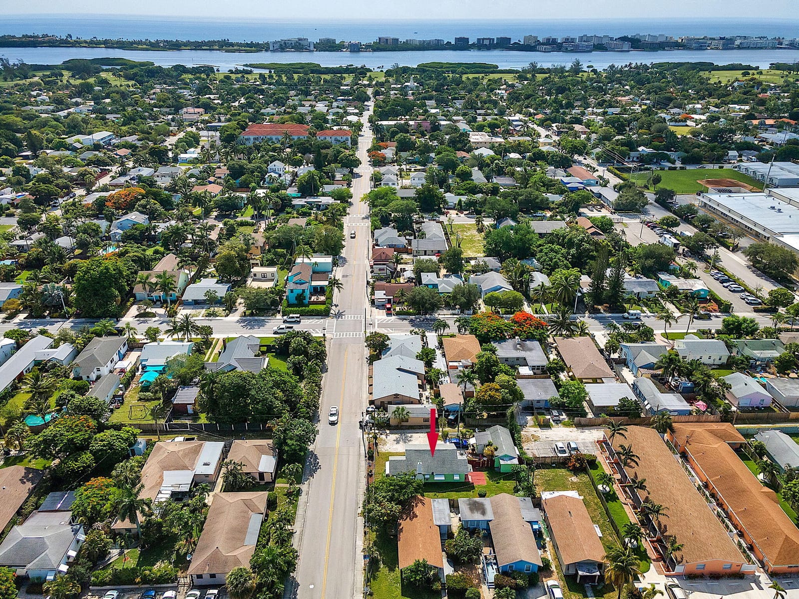 713 10th Avenue N, Lake Worth Beach, FL 33460 photo 23