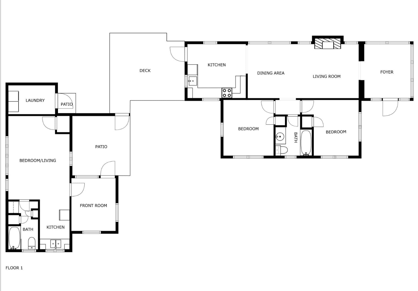 713 10th Avenue N, Lake Worth Beach, FL 33460 photo 24