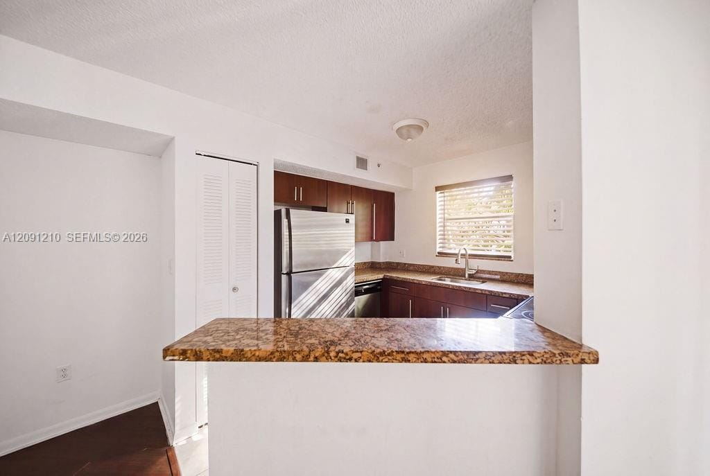 771 N Pine Island Road 205 — photo 2