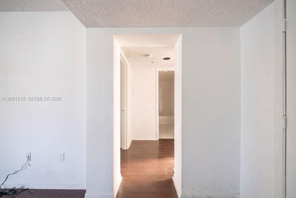 771 N Pine Island Road 205 — photo 11