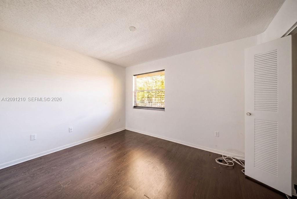 771 N Pine Island Road 205 — photo 12