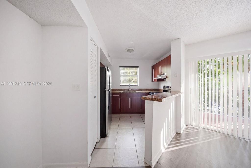 771 N Pine Island Road 205 — photo 3