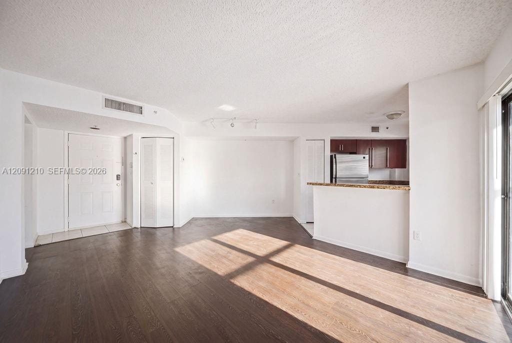 771 N Pine Island Road 205 — photo 4