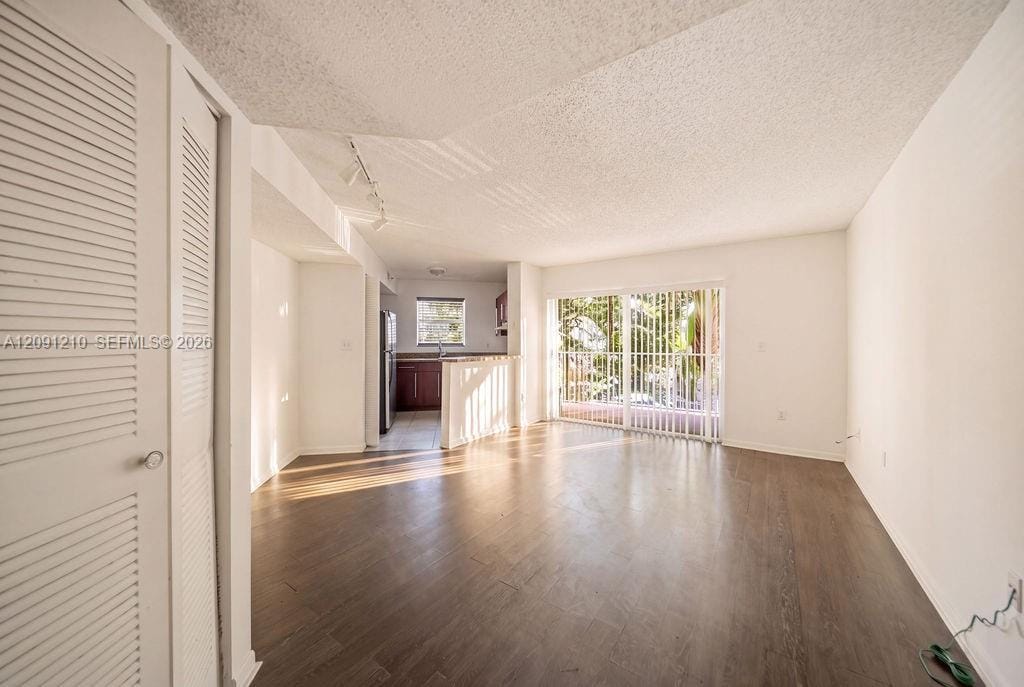 771 N Pine Island Road 205 — photo 5