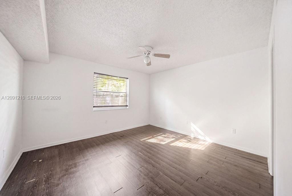 771 N Pine Island Road 205 — photo 8