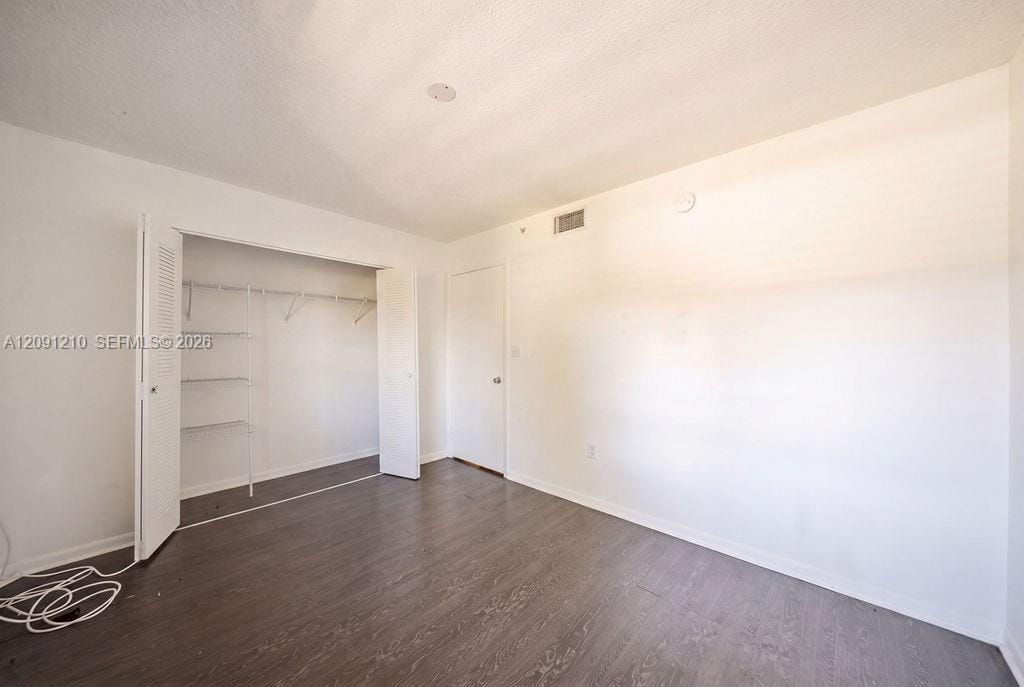 771 N Pine Island Road 205 — photo 10