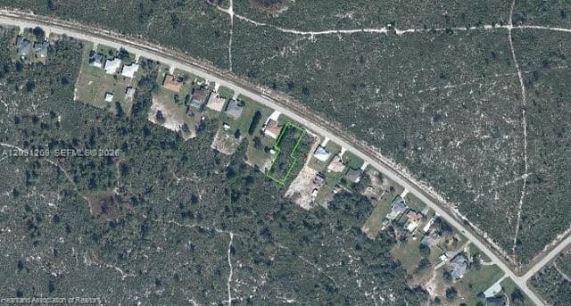 6153 Columbus Boulevard, Sebring, FL 33872