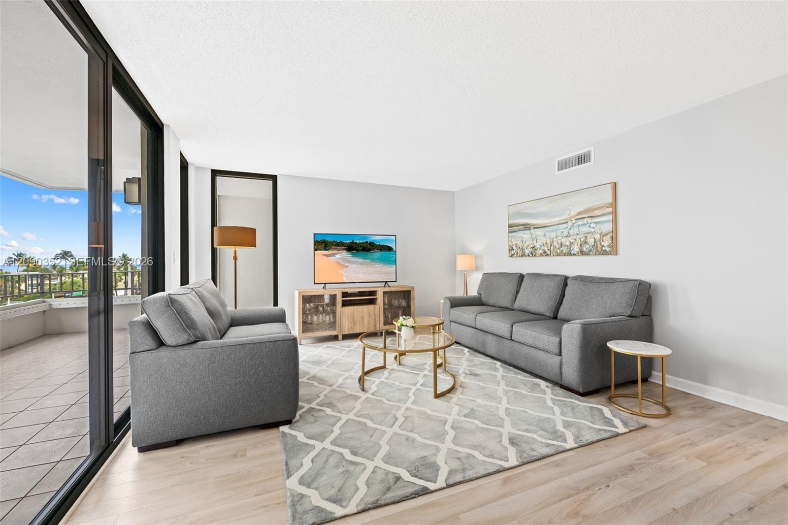 1401 S Ocean Boulevard 407 — photo 2