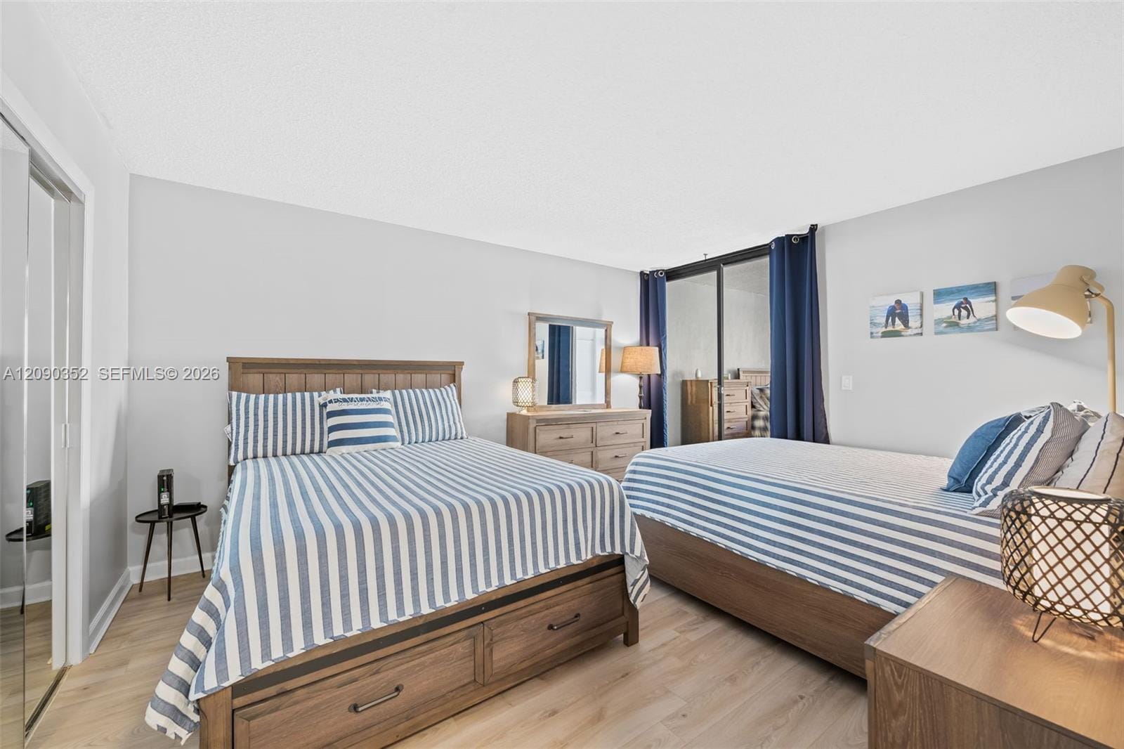 1401 S Ocean Boulevard 407 — photo 11