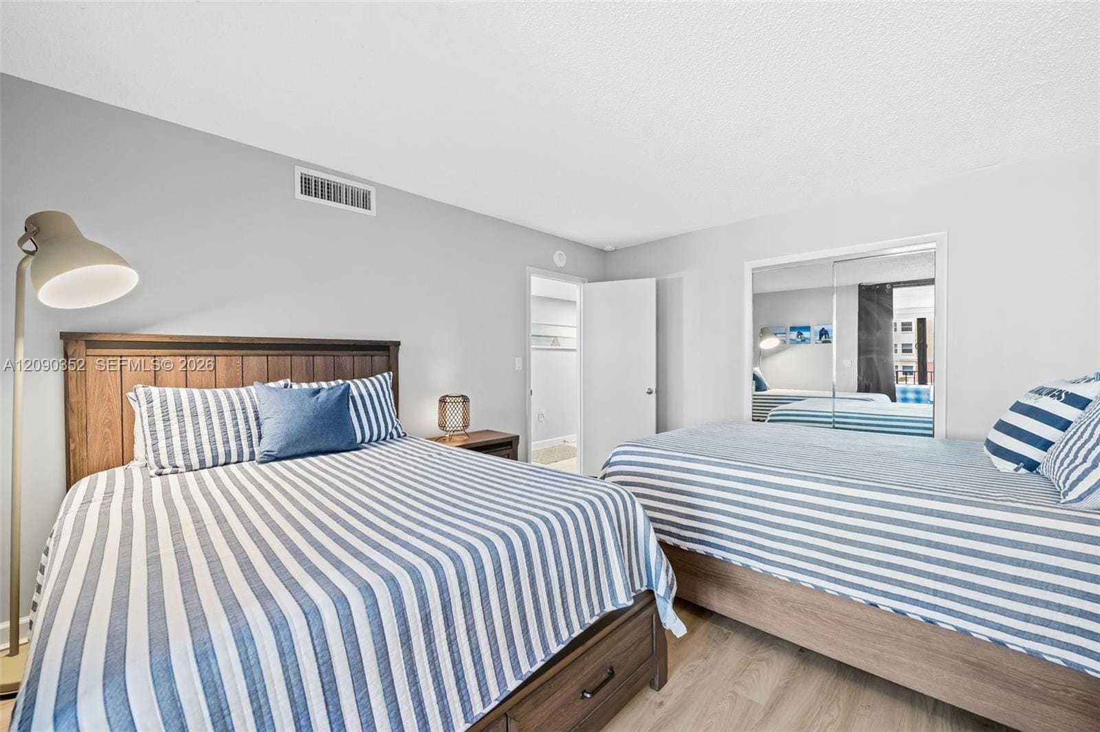 1401 S Ocean Boulevard 407 — photo 12
