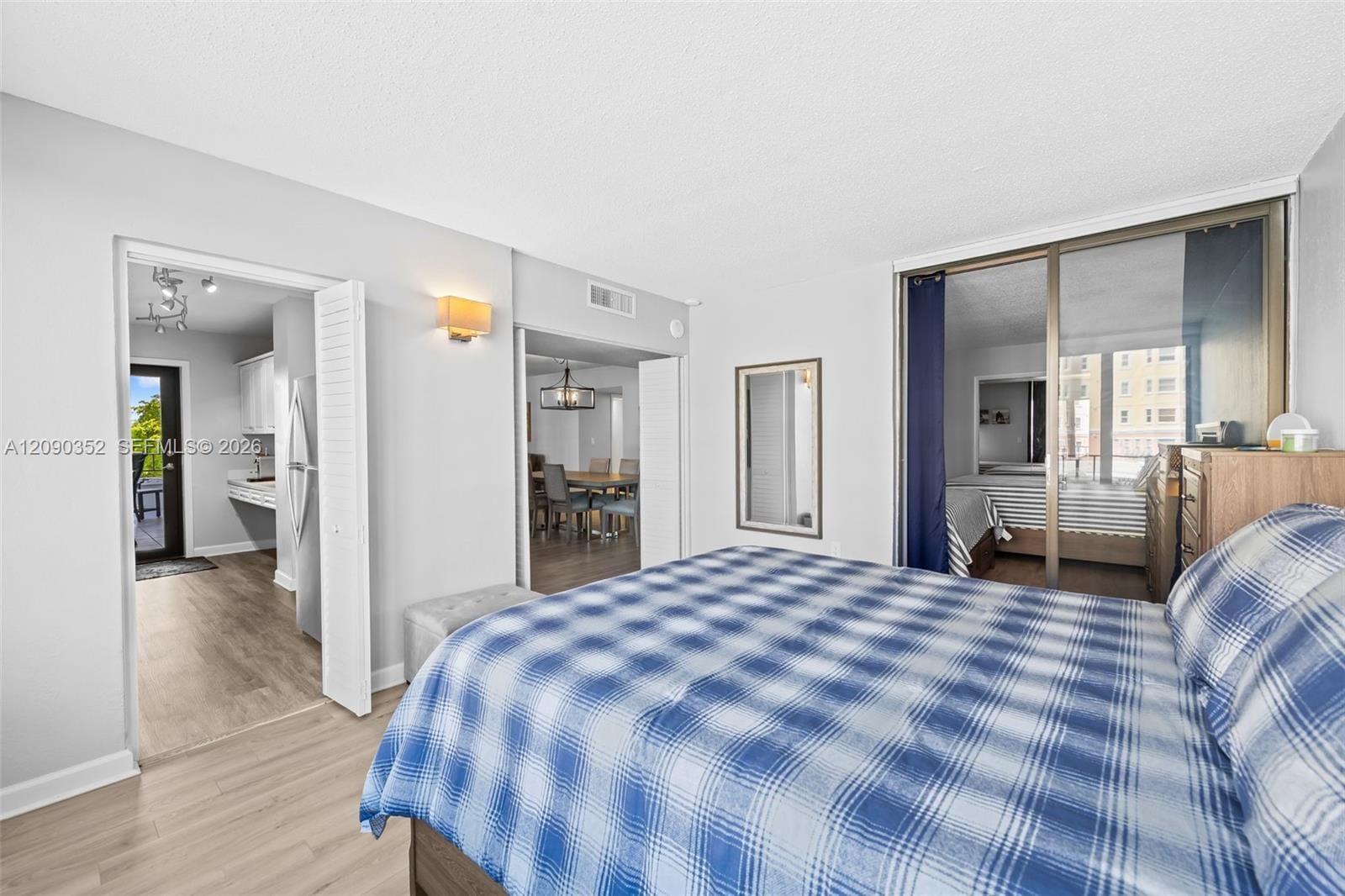 1401 S Ocean Boulevard 407, Pompano Beach, FL 33062 photo 13