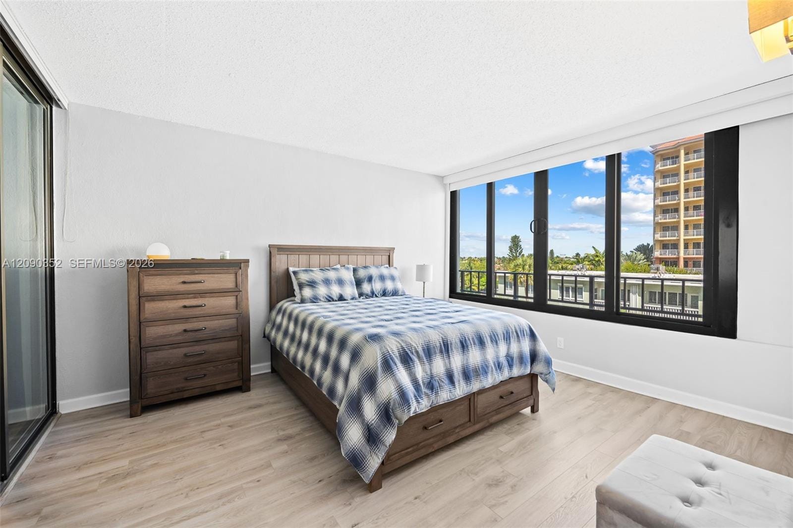 1401 S Ocean Boulevard 407, Pompano Beach, FL 33062 photo 14