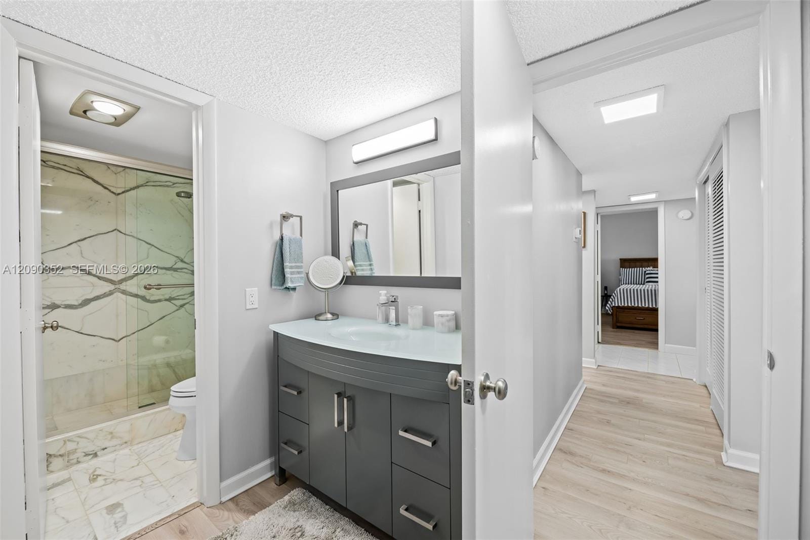 1401 S Ocean Boulevard 407, Pompano Beach, FL 33062 photo 16