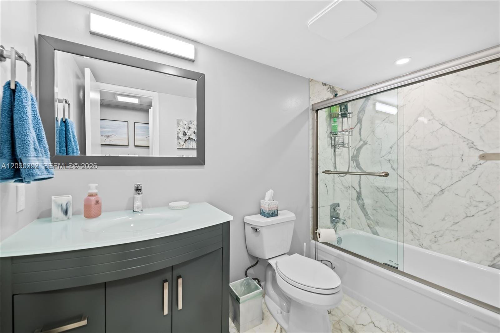1401 S Ocean Boulevard 407, Pompano Beach, FL 33062 photo 18